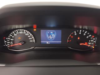 PEUGEOT 2008 usata, con Immobilizzatore elettronico