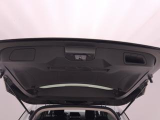 CITROEN C5 Aircross usata, con Chiusura centralizzata telecomandata