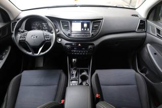 HYUNDAI Tucson usata, con Servosterzo
