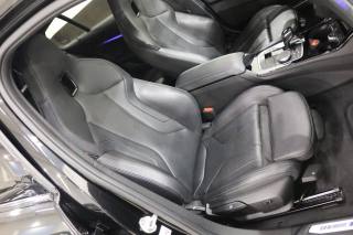 BMW 135 usata, con ESP