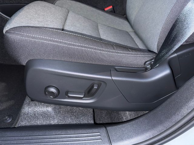 VOLVO XC40 usata, con Sensore di luce