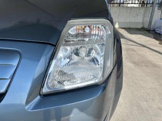 CITROEN C2 usata 27