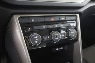 VOLKSWAGEN T-Roc usata 10