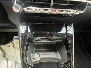 PEUGEOT 2008 usata, con Luci diurne LED