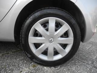 RENAULT Clio usata 49