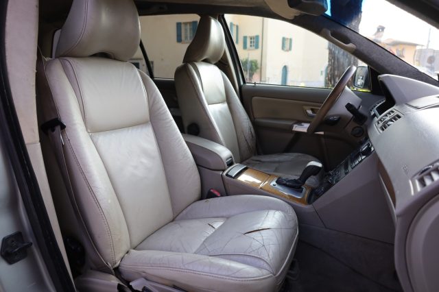 VOLVO XC90 usata 66