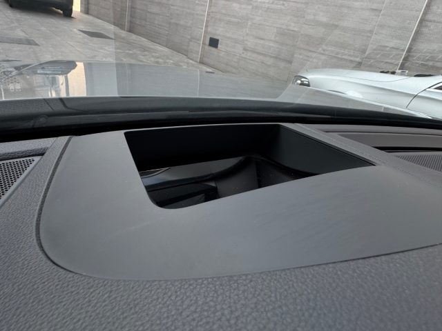 AUDI RS usata, con ESP