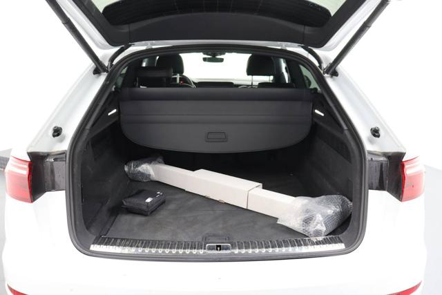 AUDI Q8 usata, con Immobilizzatore elettronico