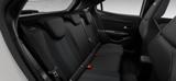 OPEL Mokka usata, con Climatizzatore