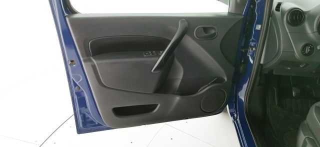 MERCEDES-BENZ Citan usata 54