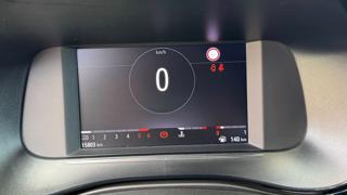 OPEL Corsa usata, con ESP