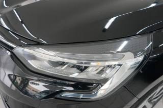 RENAULT Clio usata 28