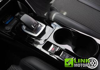 PEUGEOT 2008 usata, con ESP