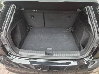 AUDI A3 usata, con Controllo trazione