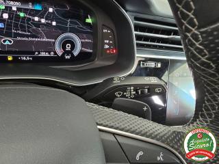 AUDI Q8 usata, con Servosterzo