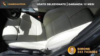 BMW X4 usata, con Chiusura centralizzata telecomandata