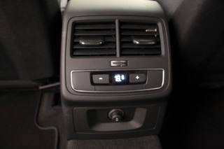 AUDI A4 usata, con Cruise Control