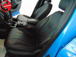 FORD Mustang Mach-E usata, con Airbag Passeggero