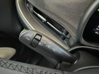 FIAT 500e usata 28
