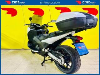 HONDA Integra usata 3