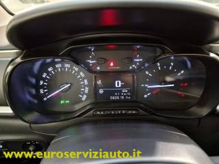 CITROEN C3 usata, con Bluetooth