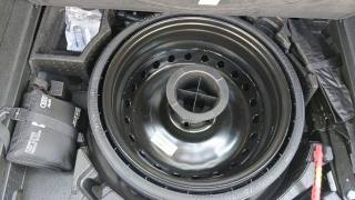 AUDI Q5 usata, con Portapacchi