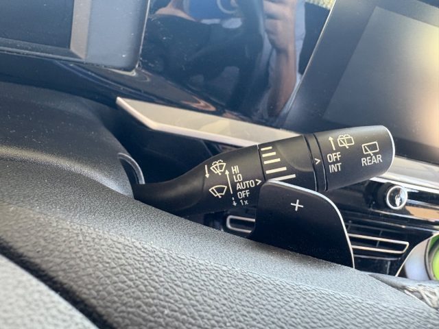 OPEL Mokka usata, con Bluetooth