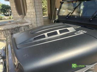 JEEP Wrangler usata 57
