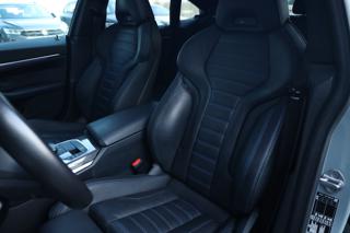 BMW 420 430i Msport GranCoupè SEDILI GUSCIO M4 M Sport