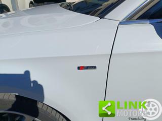 AUDI A3 usata, con Bluetooth