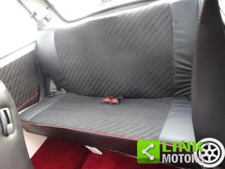 MINI Cooper usata 11