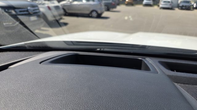 KIA Sorento usata, con Tetto panorama