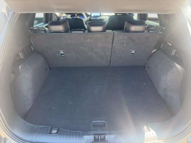 FORD Kuga usata 12