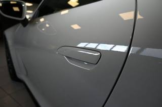 PORSCHE 911 usata 14