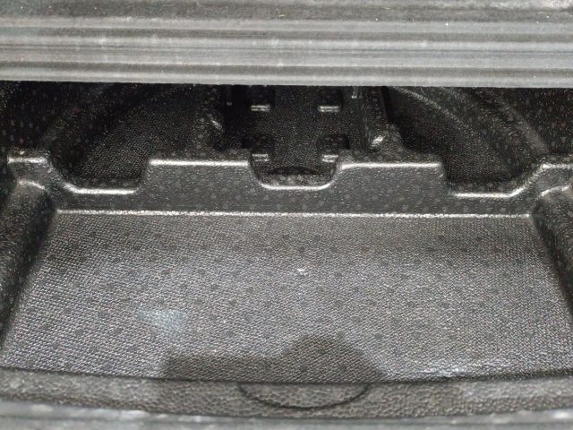 KIA Sportage usata, con Filtro antiparticolato