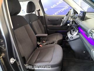 HYUNDAI INSTER usata, con Cruise Control