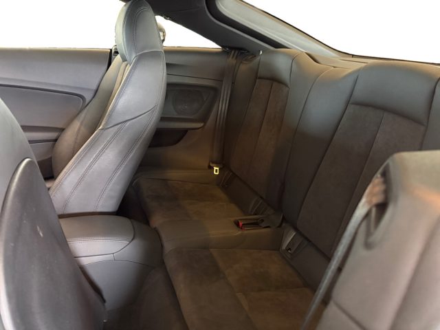 AUDI TT usata, con Fari Xenon