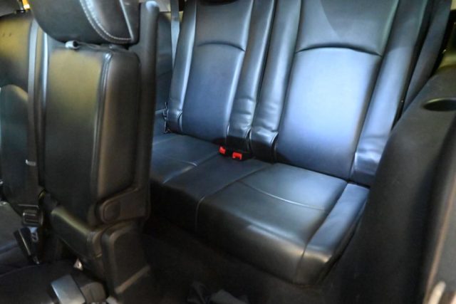 FIAT Freemont usata 25