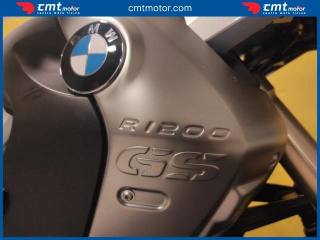 BMW R 1200 GS usata 13