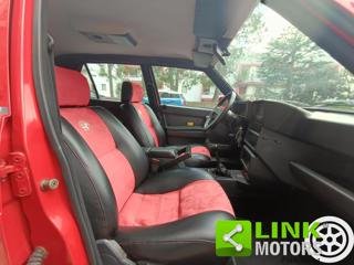 ALFA ROMEO 75 usata 34