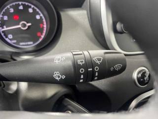FIAT 500X usata 24