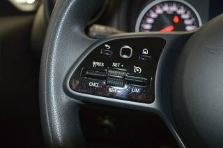 MERCEDES-BENZ Citan usata, con Immobilizzatore elettronico