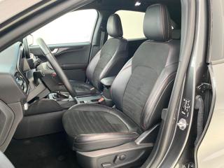 FORD Kuga usata, con ESP