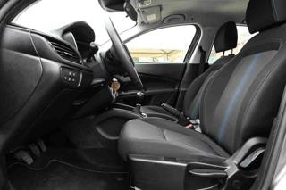 FIAT Tipo usata, con Cruise Control