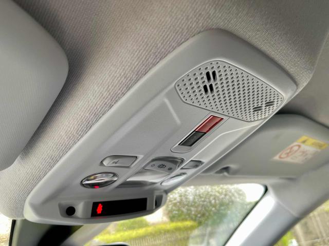 PEUGEOT 208 usata, con Specchietti laterali elettrici
