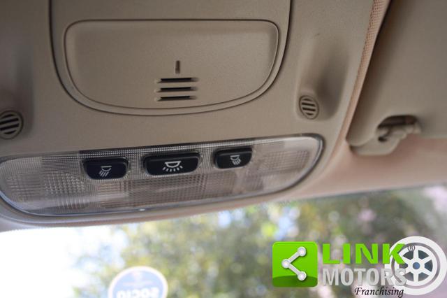 JAGUAR X-Type usata 65