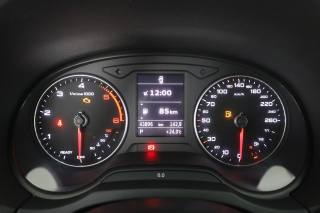 AUDI A3 usata 6