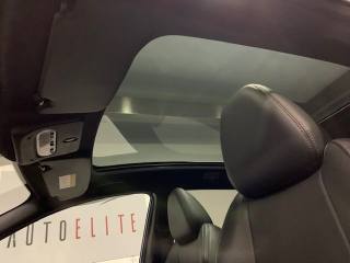 NISSAN Qashqai usata, con Volante in pelle