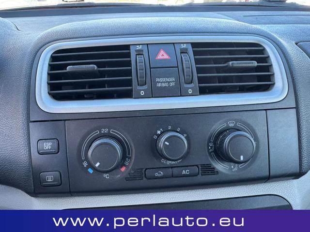 SKODA Roomster usata, con Cronologia tagliandi