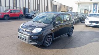 FIAT Panda *PROMO* 1.0 FireFly S&S Hybrid